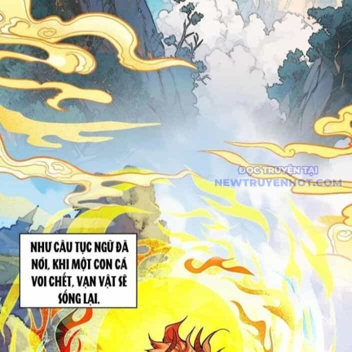 Gặp Mạnh Thì Càng Mạnh, Tu Vi Của Ta Không Giới Hạn - Chương 20 - ảnh 92