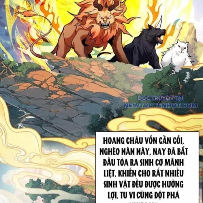 Gặp Mạnh Thì Càng Mạnh, Tu Vi Của Ta Không Giới Hạn - Chương 20 - ảnh 93