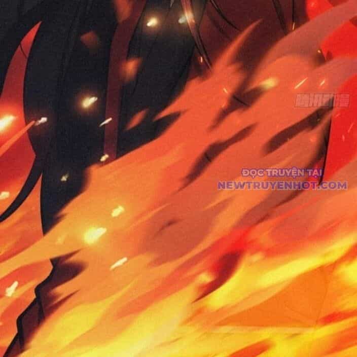 Gặp Mạnh Thì Càng Mạnh, Tu Vi Của Ta Không Giới Hạn - Chương 21 - ảnh 102