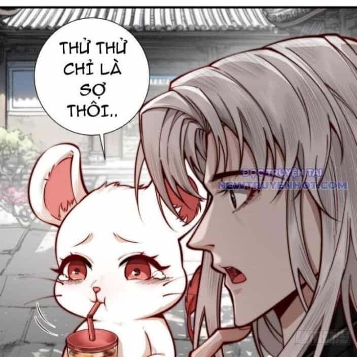 Gặp Mạnh Thì Càng Mạnh, Tu Vi Của Ta Không Giới Hạn - Chương 21 - ảnh 16