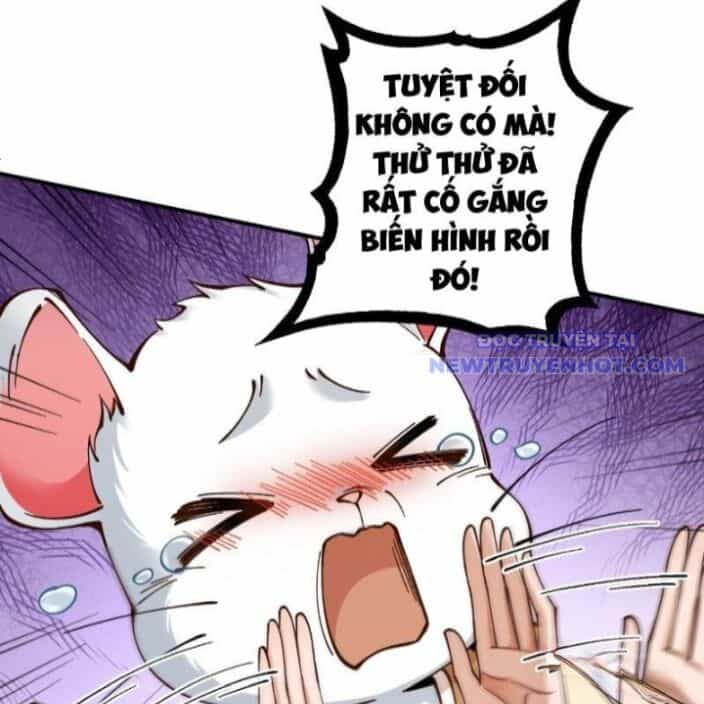 Gặp Mạnh Thì Càng Mạnh, Tu Vi Của Ta Không Giới Hạn - Chương 21 - ảnh 38