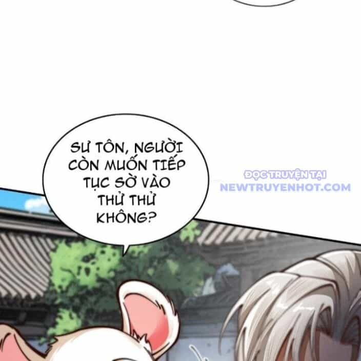 Gặp Mạnh Thì Càng Mạnh, Tu Vi Của Ta Không Giới Hạn - Chương 21 - ảnh 50