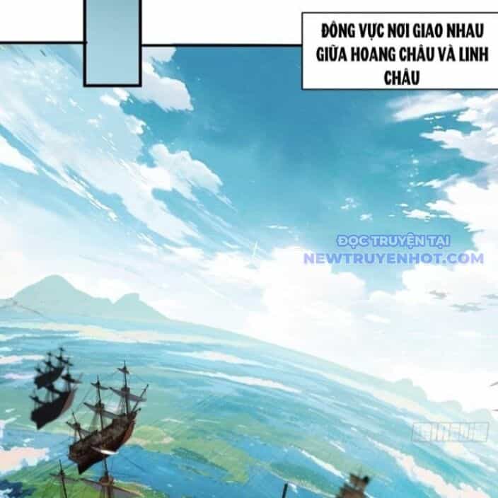 Gặp Mạnh Thì Càng Mạnh, Tu Vi Của Ta Không Giới Hạn - Chương 21 - ảnh 56
