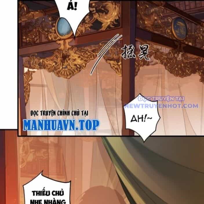 Gặp Mạnh Thì Càng Mạnh, Tu Vi Của Ta Không Giới Hạn - Chương 21 - ảnh 64