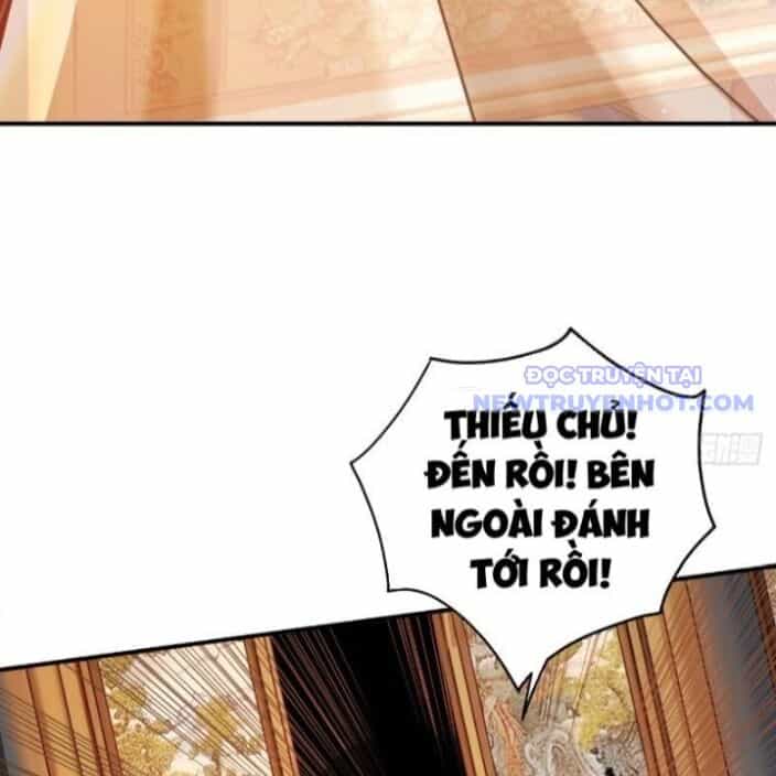 Gặp Mạnh Thì Càng Mạnh, Tu Vi Của Ta Không Giới Hạn - Chương 21 - ảnh 66