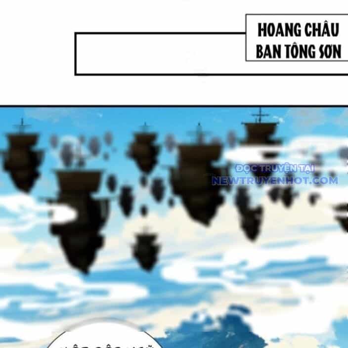 Gặp Mạnh Thì Càng Mạnh, Tu Vi Của Ta Không Giới Hạn - Chương 21 - ảnh 75