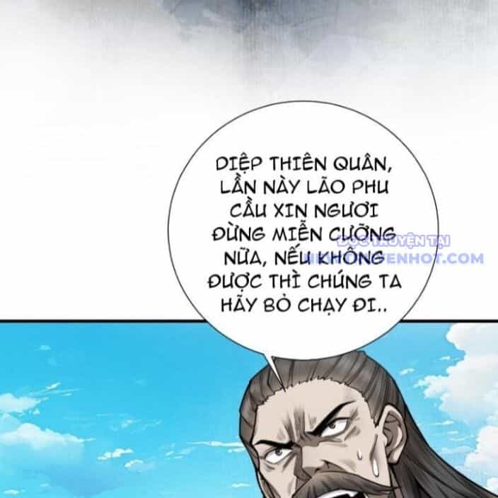 Gặp Mạnh Thì Càng Mạnh, Tu Vi Của Ta Không Giới Hạn - Chương 21 - ảnh 77