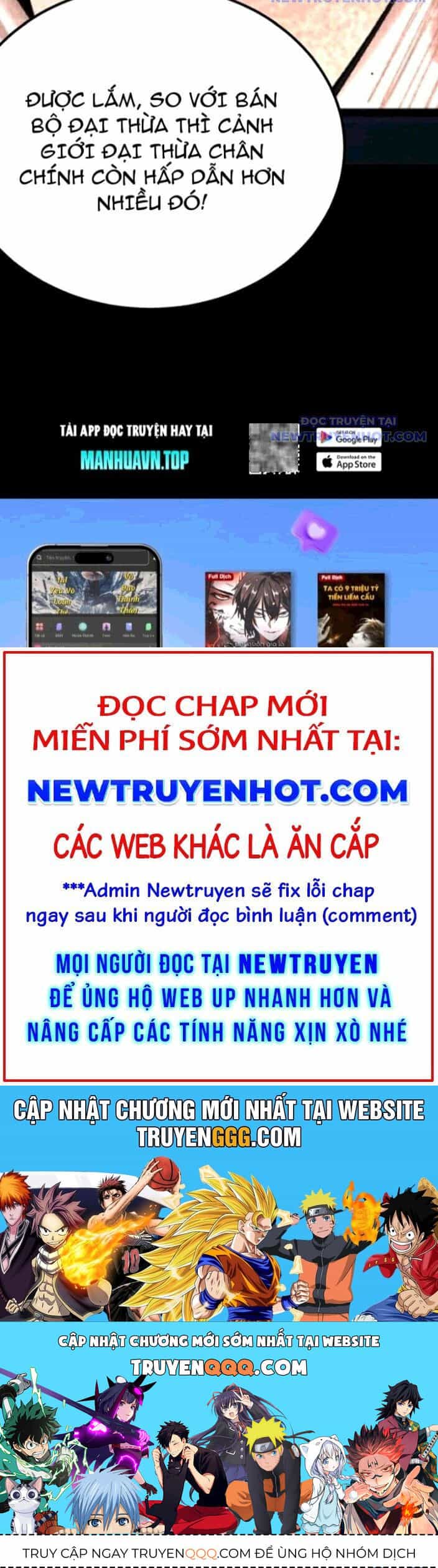 Gặp Mạnh Thì Càng Mạnh, Tu Vi Của Ta Không Giới Hạn - Chương 23 - ảnh 42