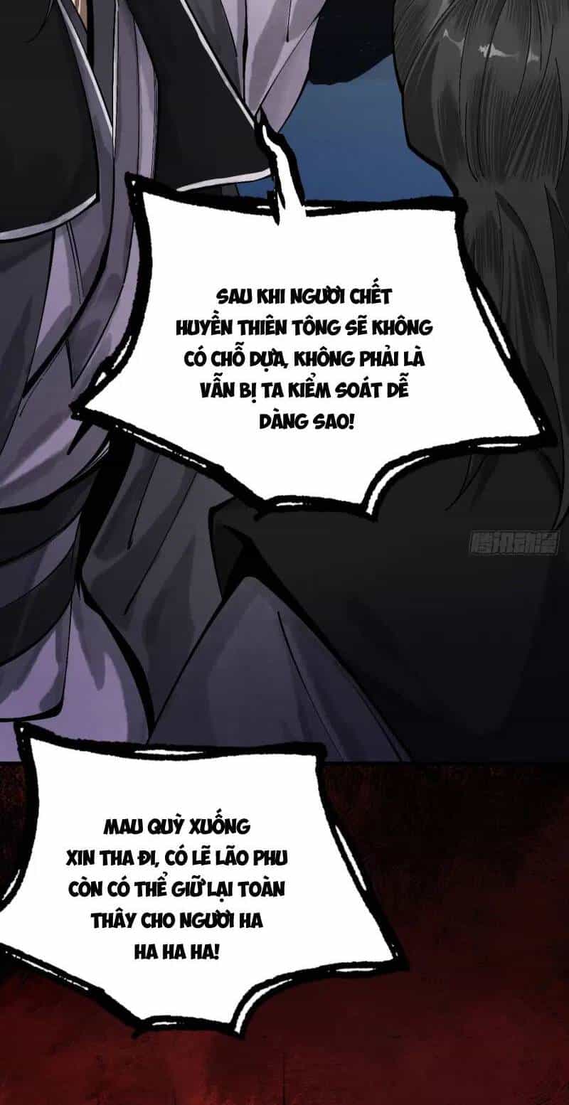 Gặp Mạnh Thì Càng Mạnh, Tu Vi Của Ta Không Giới Hạn - Chương 2 - ảnh 60
