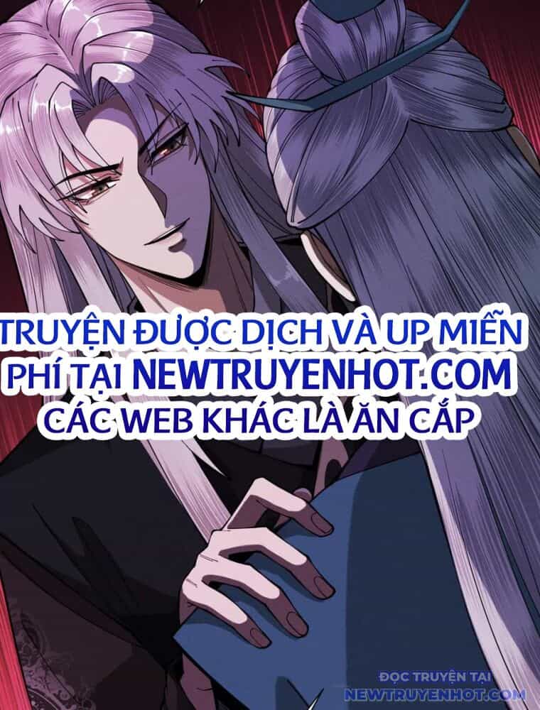 Gặp Mạnh Thì Càng Mạnh, Tu Vi Của Ta Không Giới Hạn - Chương 31 - ảnh 120