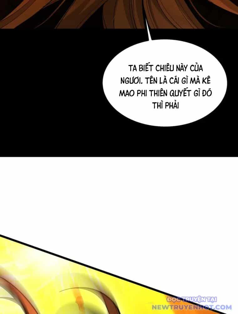 Gặp Mạnh Thì Càng Mạnh, Tu Vi Của Ta Không Giới Hạn - Chương 31 - ảnh 69