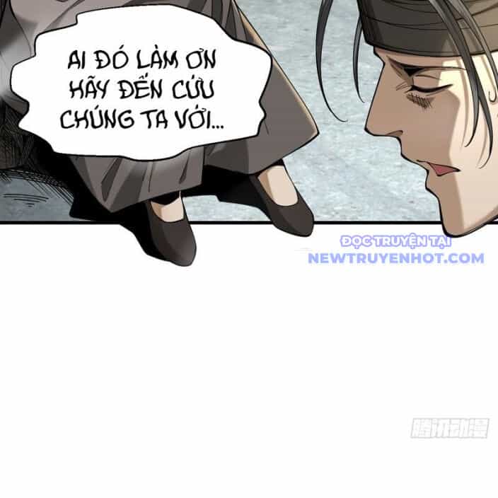 Gặp Mạnh Thì Càng Mạnh, Tu Vi Của Ta Không Giới Hạn - Chương 33 - ảnh 105