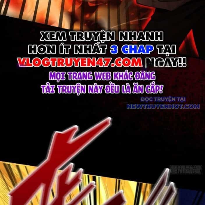 Gặp Mạnh Thì Càng Mạnh, Tu Vi Của Ta Không Giới Hạn - Chương 33 - ảnh 11