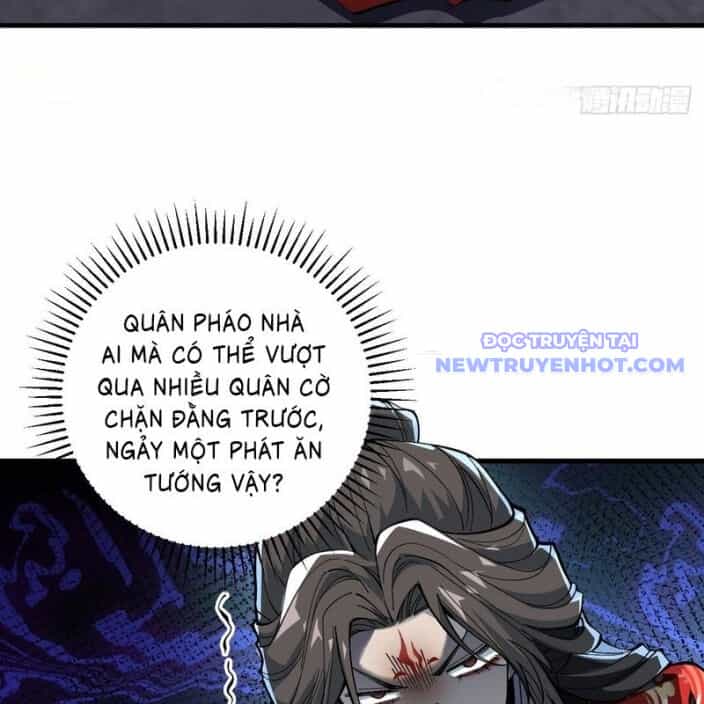 Gặp Mạnh Thì Càng Mạnh, Tu Vi Của Ta Không Giới Hạn - Chương 33 - ảnh 111