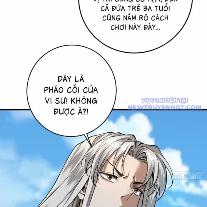 Gặp Mạnh Thì Càng Mạnh, Tu Vi Của Ta Không Giới Hạn - Chương 33 - ảnh 115