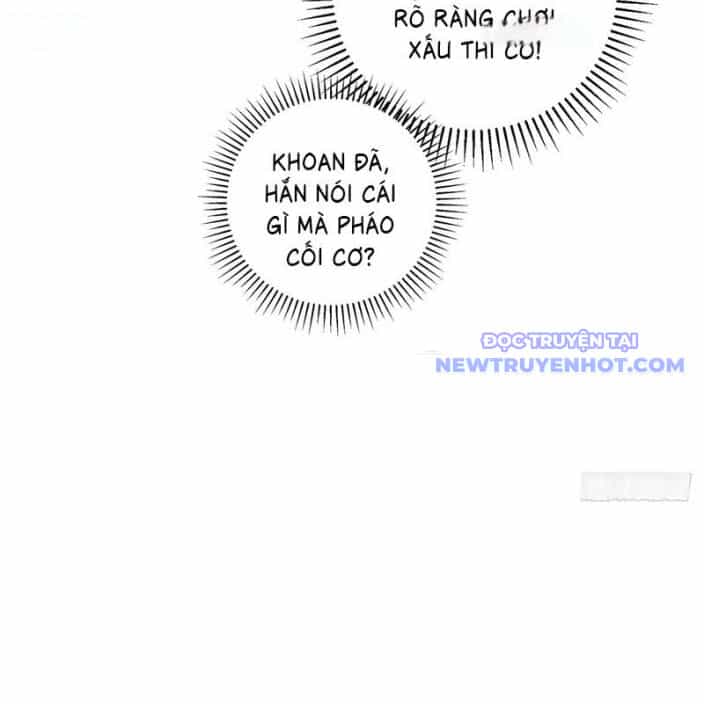 Gặp Mạnh Thì Càng Mạnh, Tu Vi Của Ta Không Giới Hạn - Chương 33 - ảnh 117