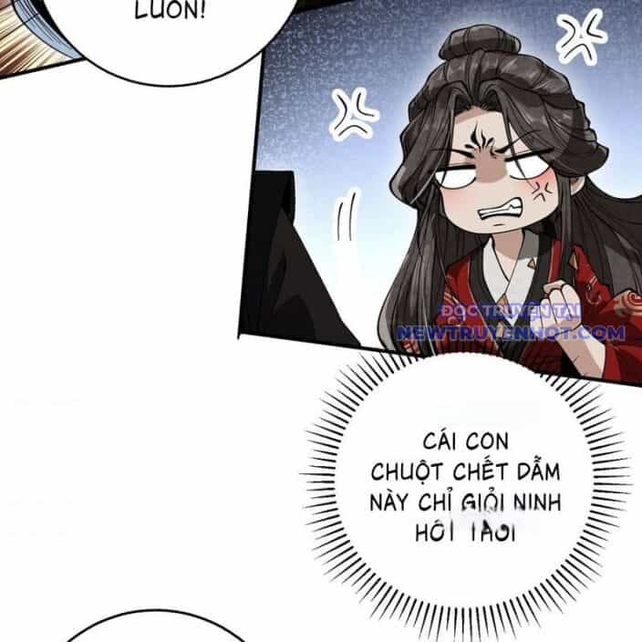 Gặp Mạnh Thì Càng Mạnh, Tu Vi Của Ta Không Giới Hạn - Chương 33 - ảnh 122