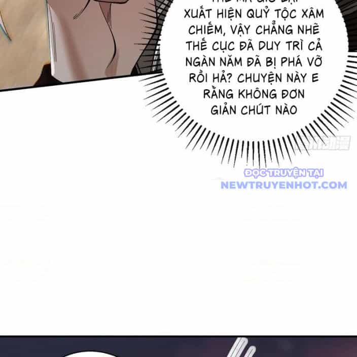 Gặp Mạnh Thì Càng Mạnh, Tu Vi Của Ta Không Giới Hạn - Chương 33 - ảnh 128