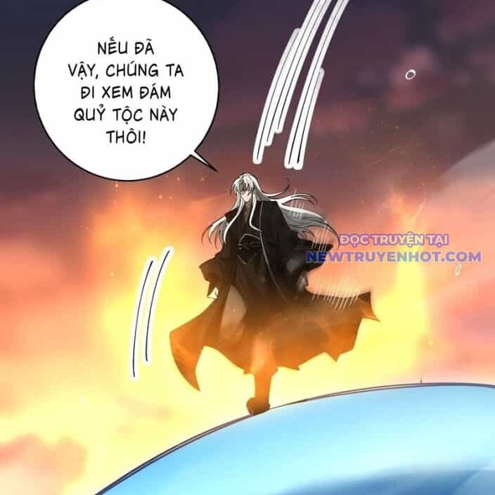 Gặp Mạnh Thì Càng Mạnh, Tu Vi Của Ta Không Giới Hạn - Chương 33 - ảnh 129