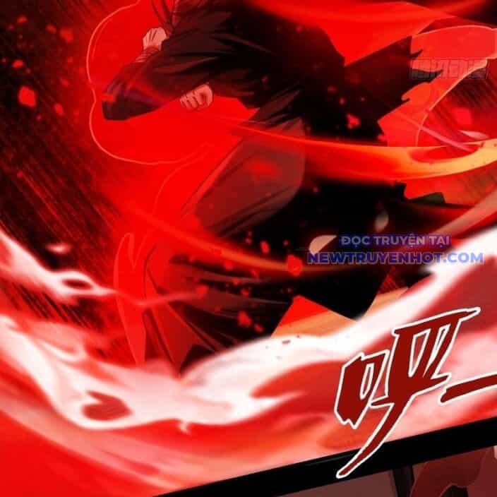 Gặp Mạnh Thì Càng Mạnh, Tu Vi Của Ta Không Giới Hạn - Chương 33 - ảnh 22