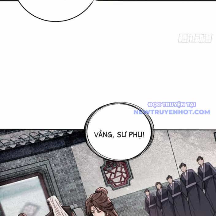 Gặp Mạnh Thì Càng Mạnh, Tu Vi Của Ta Không Giới Hạn - Chương 33 - ảnh 43