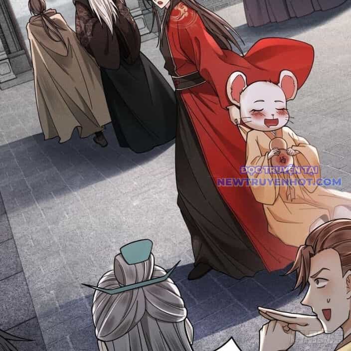 Gặp Mạnh Thì Càng Mạnh, Tu Vi Của Ta Không Giới Hạn - Chương 33 - ảnh 44