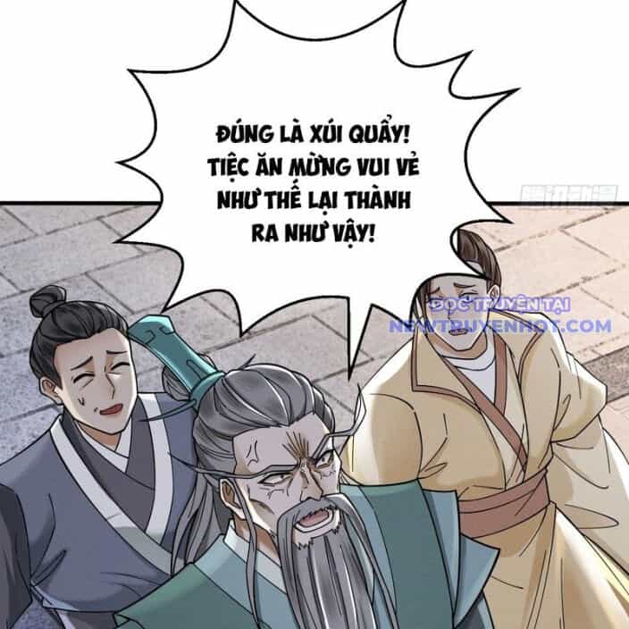 Gặp Mạnh Thì Càng Mạnh, Tu Vi Của Ta Không Giới Hạn - Chương 33 - ảnh 50