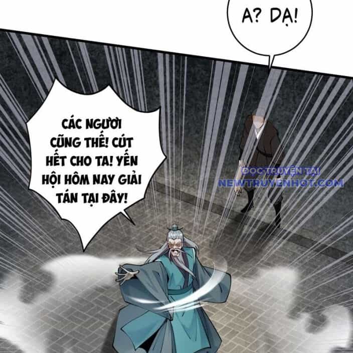 Gặp Mạnh Thì Càng Mạnh, Tu Vi Của Ta Không Giới Hạn - Chương 33 - ảnh 56