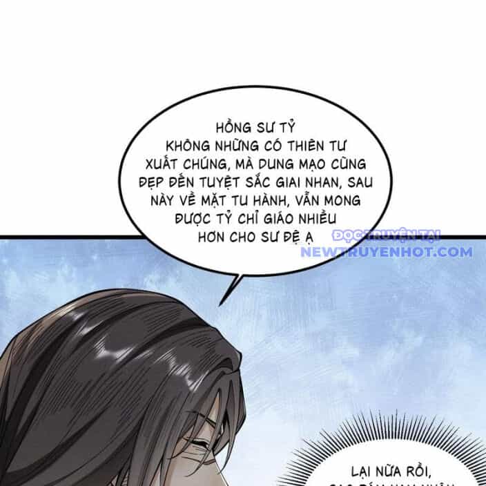 Gặp Mạnh Thì Càng Mạnh, Tu Vi Của Ta Không Giới Hạn - Chương 33 - ảnh 68