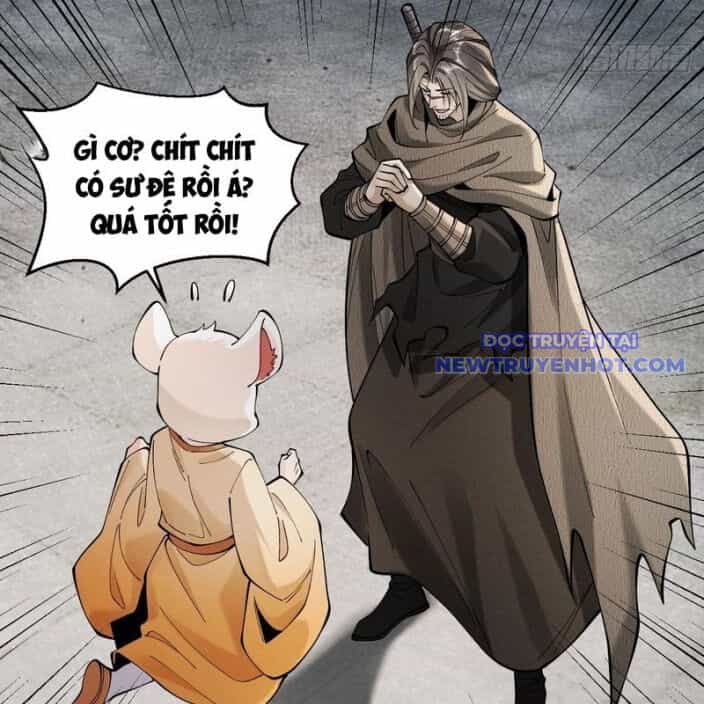Gặp Mạnh Thì Càng Mạnh, Tu Vi Của Ta Không Giới Hạn - Chương 33 - ảnh 75