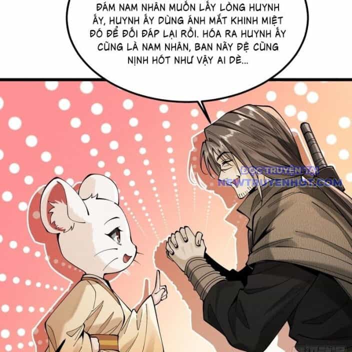 Gặp Mạnh Thì Càng Mạnh, Tu Vi Của Ta Không Giới Hạn - Chương 33 - ảnh 77