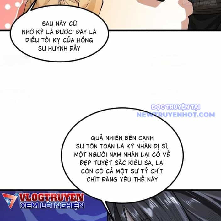 Gặp Mạnh Thì Càng Mạnh, Tu Vi Của Ta Không Giới Hạn - Chương 33 - ảnh 78