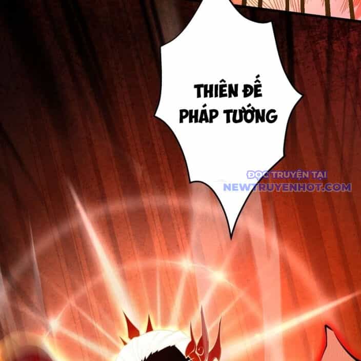 Gặp Mạnh Thì Càng Mạnh, Tu Vi Của Ta Không Giới Hạn - Chương 33 - ảnh 8