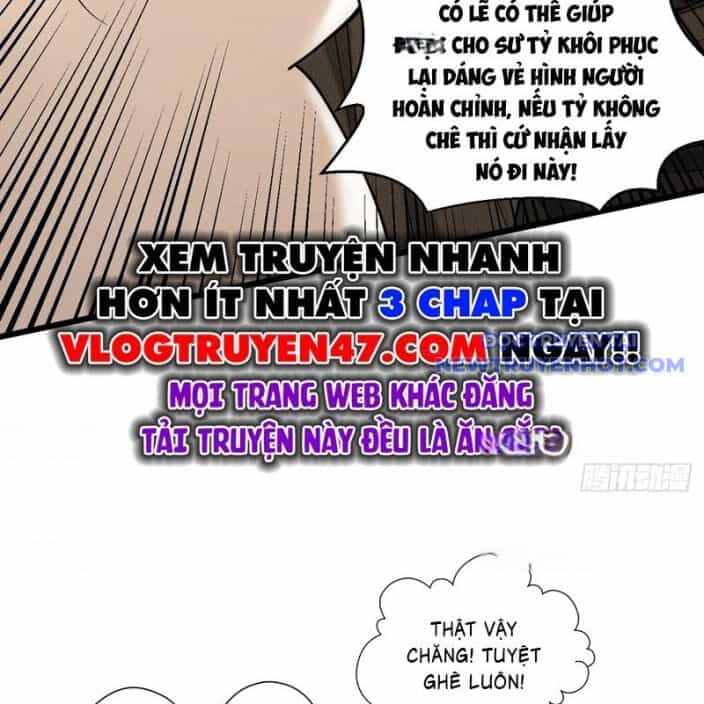 Gặp Mạnh Thì Càng Mạnh, Tu Vi Của Ta Không Giới Hạn - Chương 33 - ảnh 84