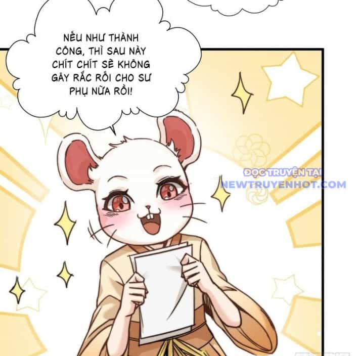 Gặp Mạnh Thì Càng Mạnh, Tu Vi Của Ta Không Giới Hạn - Chương 33 - ảnh 85