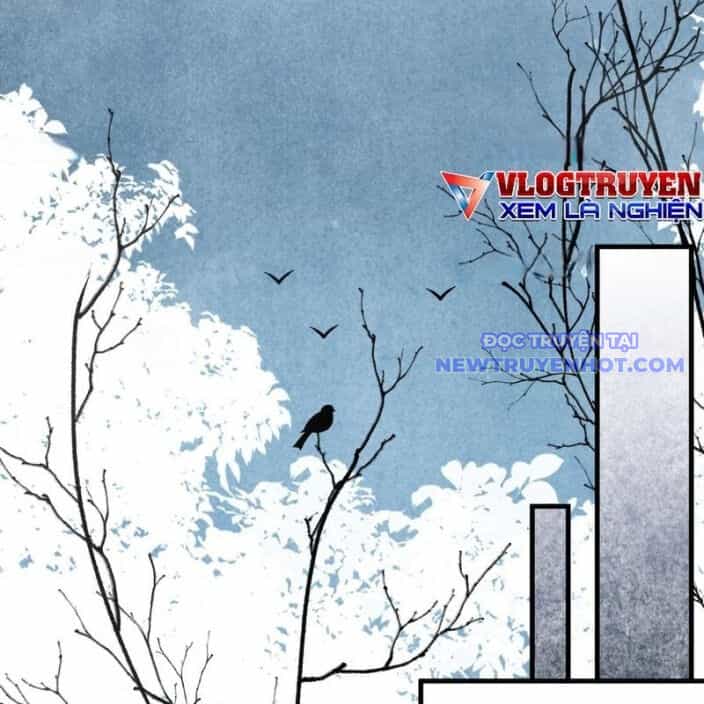Gặp Mạnh Thì Càng Mạnh, Tu Vi Của Ta Không Giới Hạn - Chương 33 - ảnh 93