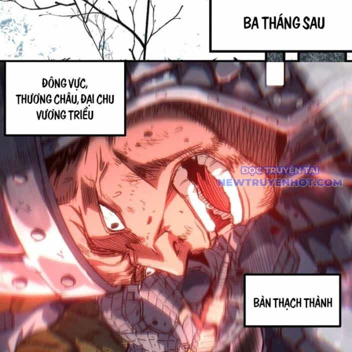 Gặp Mạnh Thì Càng Mạnh, Tu Vi Của Ta Không Giới Hạn - Chương 33 - ảnh 94