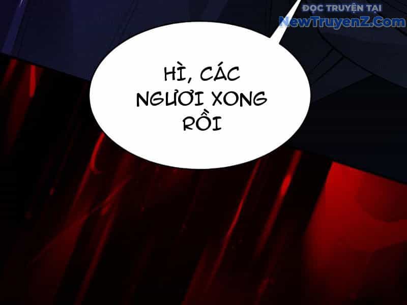 Gặp Mạnh Thì Càng Mạnh, Tu Vi Của Ta Không Giới Hạn - Chương 35 - ảnh 125