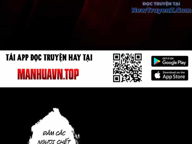 Gặp Mạnh Thì Càng Mạnh, Tu Vi Của Ta Không Giới Hạn - Chương 35 - ảnh 126
