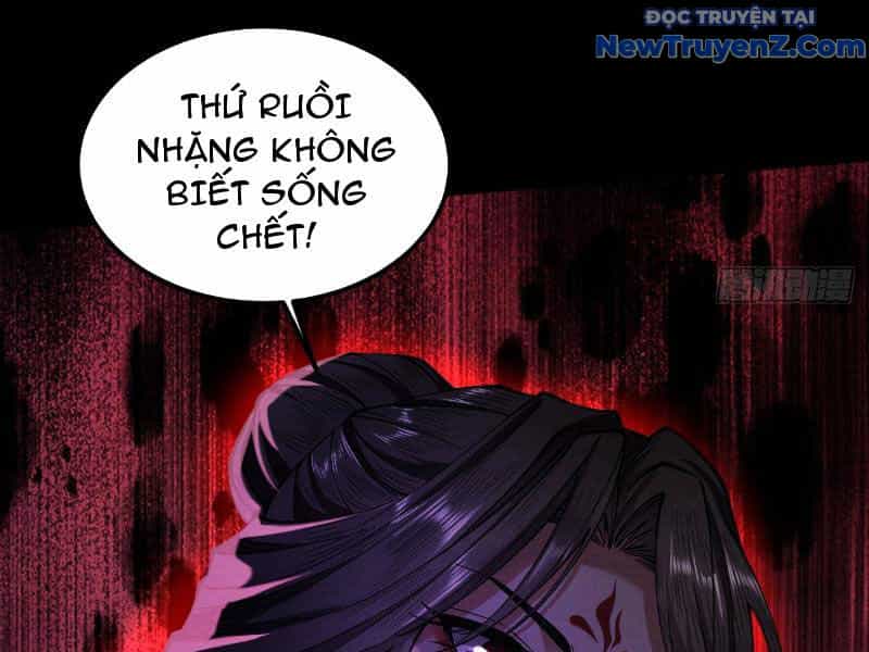 Gặp Mạnh Thì Càng Mạnh, Tu Vi Của Ta Không Giới Hạn - Chương 35 - ảnh 158