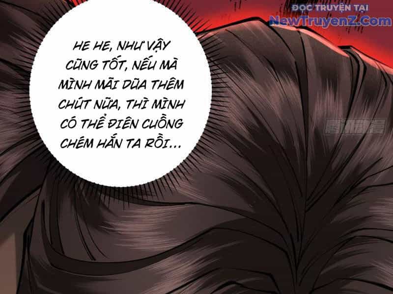 Gặp Mạnh Thì Càng Mạnh, Tu Vi Của Ta Không Giới Hạn - Chương 35 - ảnh 163