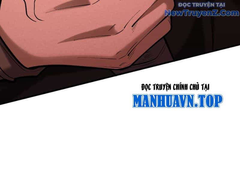 Gặp Mạnh Thì Càng Mạnh, Tu Vi Của Ta Không Giới Hạn - Chương 35 - ảnh 166