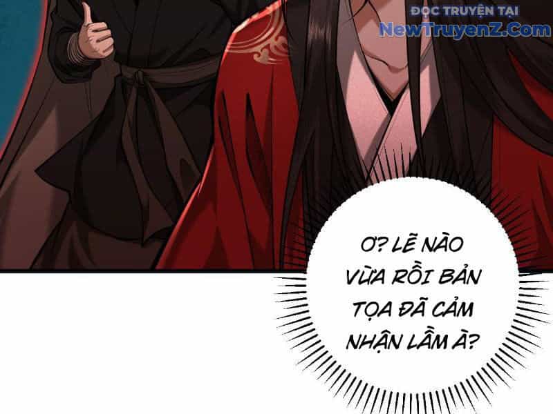 Gặp Mạnh Thì Càng Mạnh, Tu Vi Của Ta Không Giới Hạn - Chương 35 - ảnh 169