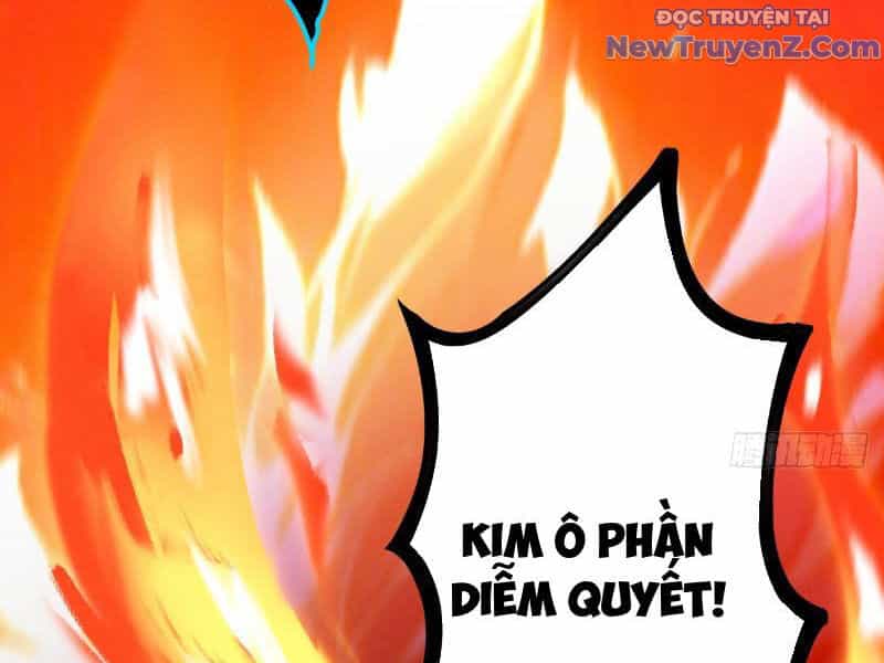 Gặp Mạnh Thì Càng Mạnh, Tu Vi Của Ta Không Giới Hạn - Chương 35 - ảnh 19
