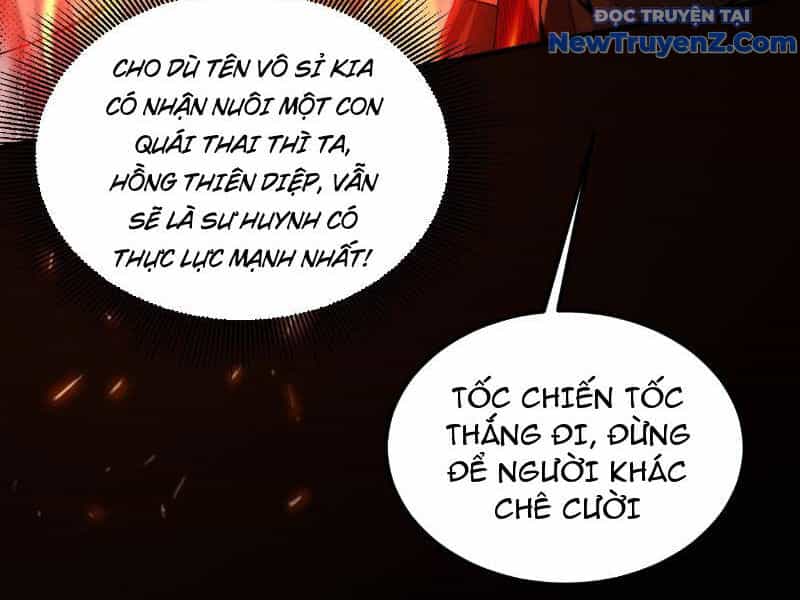 Gặp Mạnh Thì Càng Mạnh, Tu Vi Của Ta Không Giới Hạn - Chương 35 - ảnh 30