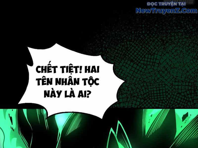 Gặp Mạnh Thì Càng Mạnh, Tu Vi Của Ta Không Giới Hạn - Chương 35 - ảnh 37