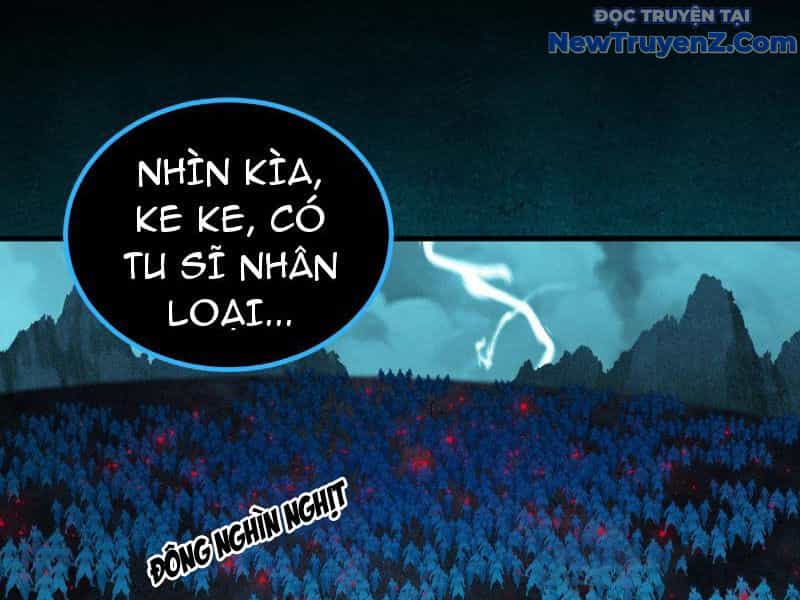 Gặp Mạnh Thì Càng Mạnh, Tu Vi Của Ta Không Giới Hạn - Chương 35 - ảnh 4