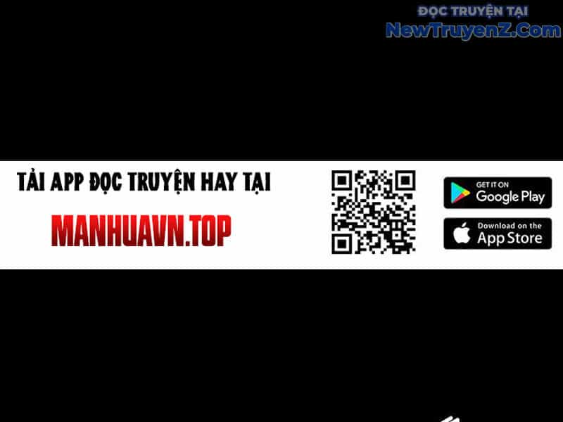 Gặp Mạnh Thì Càng Mạnh, Tu Vi Của Ta Không Giới Hạn - Chương 35 - ảnh 42