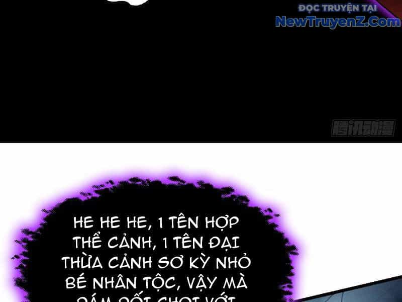Gặp Mạnh Thì Càng Mạnh, Tu Vi Của Ta Không Giới Hạn - Chương 35 - ảnh 57