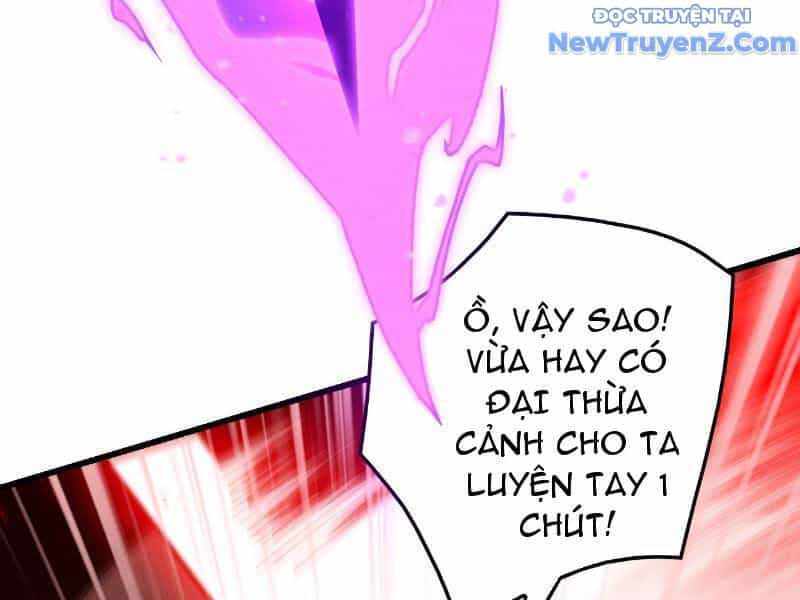 Gặp Mạnh Thì Càng Mạnh, Tu Vi Của Ta Không Giới Hạn - Chương 35 - ảnh 62
